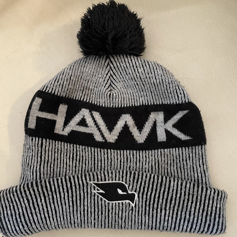 Seattle Seahawks Hat. 3/$25